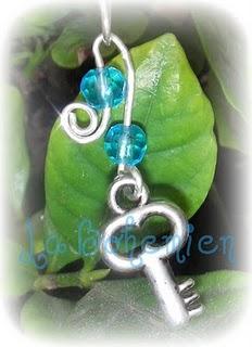 La Casetta di una Silfide