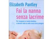 Nanna Senza Lacrime Elizabeth Pantley