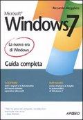 Windows 7 di Riccardo Meggiato