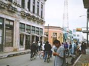 racconti vascello yuma grande storia d'amore