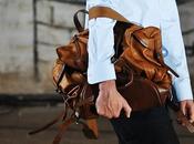 Dries Noten Spring/Summer 2011 Bags