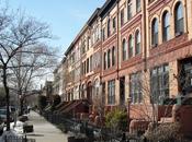Ormai Harlem Bianca! Addio Afroamericani