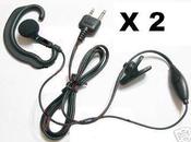 Tecnologie risolutive