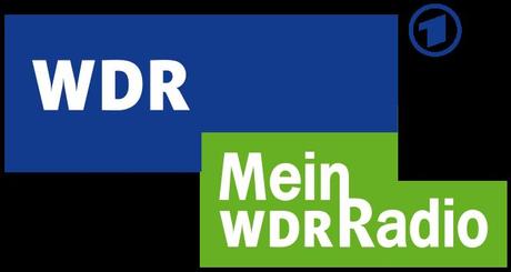Radio tedesche: qualche link