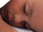 Sonno bambini:magari vacanza......