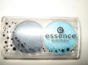 Summer Flirt Essence