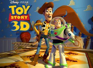 Toy Story 3 Sessista ed Omofobo a Causa di Ken?