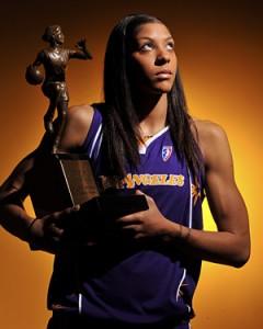 candace_parker