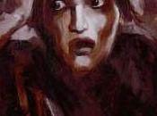 Lontano questa follia