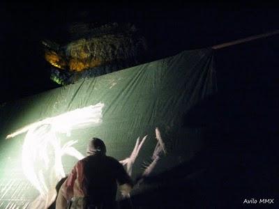 Reportage di un sabato sera da vero cavatore, leggermente brillo,  senza lenti a contatto e autofocus