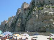 Tropea