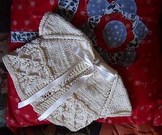 Cell-cozy, cialde, dolcetti e gelsomini...