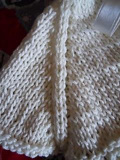 Cell-cozy, cialde, dolcetti e gelsomini...