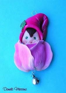 1° Corso 2008 -L'Elfetto-