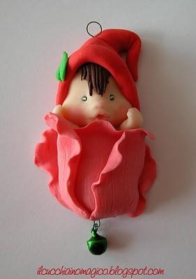 1° Corso 2008 -L'Elfetto-