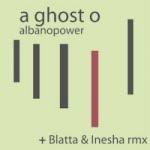 Albanopower (free download)
