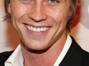 Garrett Hedlund, nuovo idolo stelle strisce?