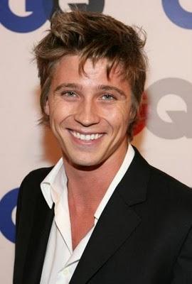 Garrett Hedlund, nuovo idolo a stelle e strisce?