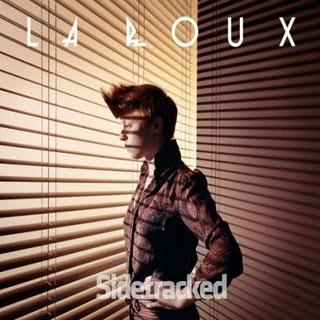 flash, 26 luglio (Dexter, The Drums, La Roux...)