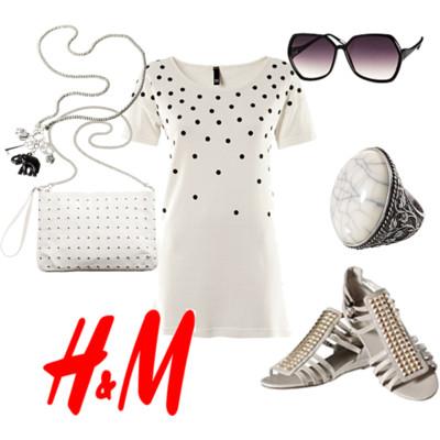 H&M