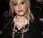 Brittany murphy marito morti causa della muffa