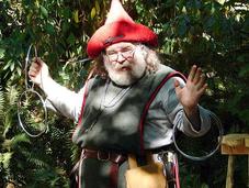 Psicologi, terapeuti ciarlatani: diffidare dalle imitazioni! parte