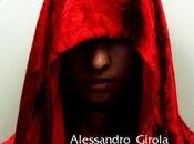 Bella bestie (ebook gratuito)