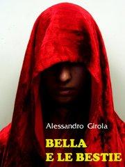 Bella e le bestie (ebook gratuito)