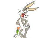Auguri Bugs Bunny!
