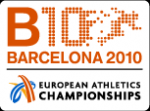 Campionati Europei Atletica Leggera: azzurri gara oggi