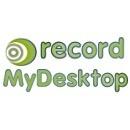 RecordMyDesktop, spiegare il funzionamento di un programma o realizzare un tutorial con un video.