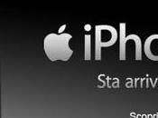 iPhone tariffe