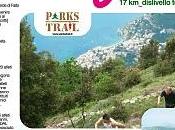 Sono aperte iscrizioni FAITO TRAIL, gara podistica