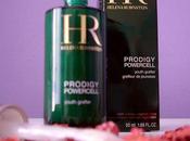 Provati Controstile: Helena Rubinstein Prodigy Powercell
