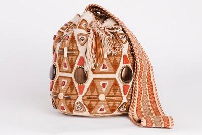 Proenza Schouler Mochila Ps1 + Mochila Project