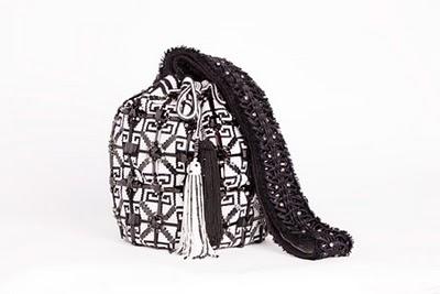 Proenza Schouler Mochila Ps1 + Mochila Project