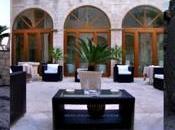 APERITIVO TERRAZZA: secondo appuntamento Giovinazzo (Bari) Tenditrendy Made2Funk!