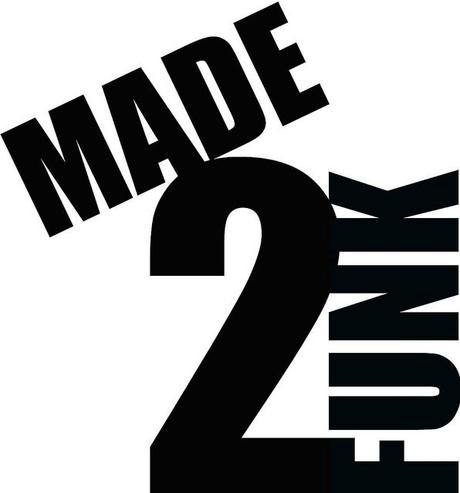 made2funklogo