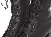 Jeffrey Campbell Stevie Boots.. .Soon Mail