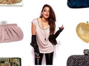 Voglia clutch