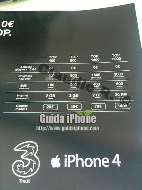 guidaiphone-4-H3G-claudio