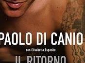 ritorno