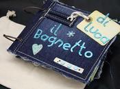 bagnetto Luca