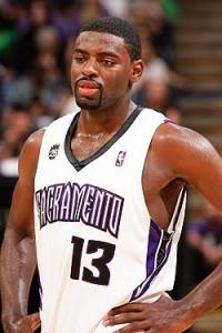 tyreke-evans