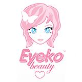 EYEKO, Pretty London