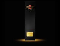 Martini Gold by Dolce & Gabbana