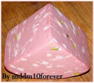 MORTADELLA