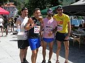 Ossola Half Trail...che fantastica giornata!