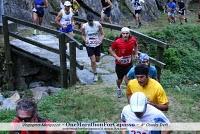 Ossola Half Trail...che fantastica giornata!