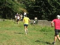 Ossola Half Trail...che fantastica giornata!